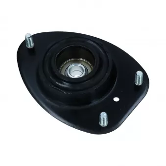 Roulement supérieur YOUNG PARTS 1389