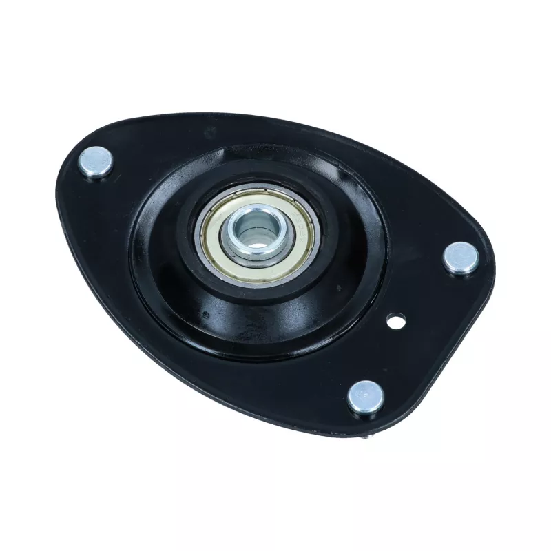 Roulement supérieur YOUNG PARTS 1389 - Visuel 1