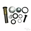 YOUNG PARTS 1336-1 - Kit pivot-renvoi de direction