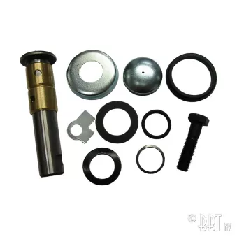 Kit pivot-renvoi de direction YOUNG PARTS 1336-1