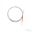 Cable d'accelerateur YOUNG PARTS [0915-202]