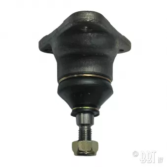 Rotule suspension YOUNG PARTS OEM 04444