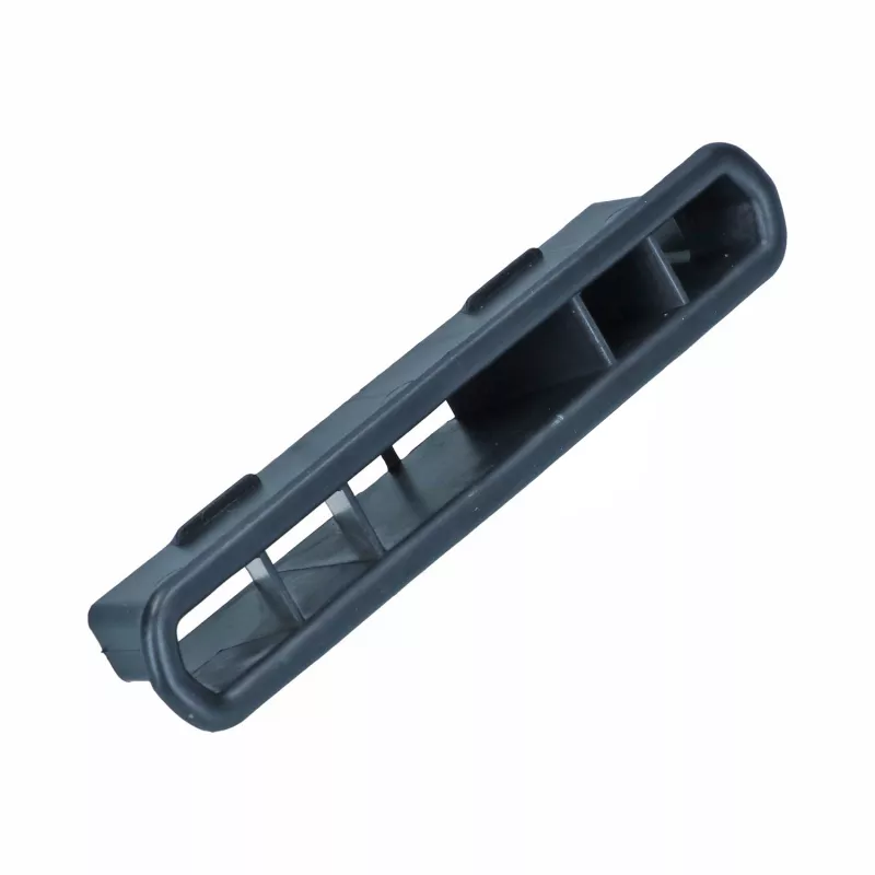 Grille latérale dans tableau de bord YOUNG PARTS 0785-01 - Visuel 1