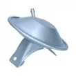 YOUNG PARTS 2079-005 - Capsule à dépression pour distributeur 68- Grand