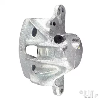 Etrier de frein gauche - Girling YOUNG PARTS OEM 251615123B