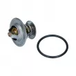 Thermostat diesel 87°-102°C YOUNG PARTS [4254-110]