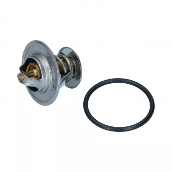 Thermostat diesel 87°-102°C YOUNG PARTS 4254-110