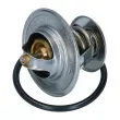 YOUNG PARTS 4254-110 - Thermostat diesel 87°-102°C