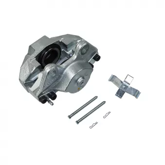 Étrier de frein, avant droite YOUNG PARTS OEM 211615108a