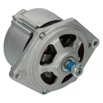 Alternateur 55Amp Type 4 motor YOUNG PARTS [1964-200]
