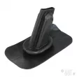 Couvre frein à main YOUNG PARTS [7470]