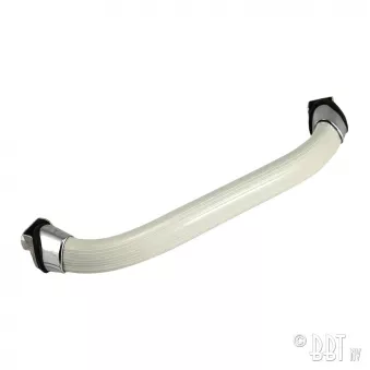 Poignée tableau de bord, gris YOUNG PARTS [0520-101]