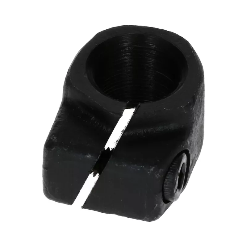 Ecrou axe fusée droite YOUNG PARTS 1359-4 - Visuel 2