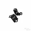 Supports montage barre stabilisatrice YOUNG PARTS [1354-100]