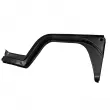 YOUNG PARTS 0891-101 - Aile avant, droite TQ