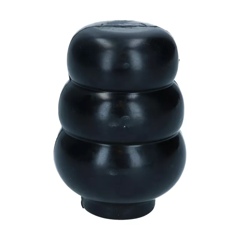 Arrêt arrière, A l'unité YOUNG PARTS 1459-20 - Visuel 1