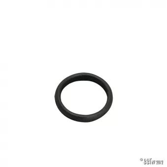 O-ring pour distributeur YOUNG PARTS OEM 111905261