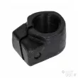 YOUNG PARTS 1359-3 - Ecrou axe fusée gauche