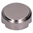 Bouchon essence 70mm - extérieur YOUNG PARTS [0491-3]
