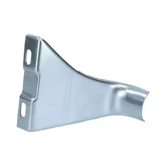Support sortie échappement YOUNG PARTS OEM 211251301A
