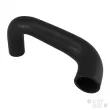 YOUNG PARTS 4250-014 - Durite d'eau de pompe à eau au piece en double T