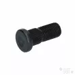 Tige de roue arriere M14 x 40mm (1) YOUNG PARTS [2584-410]