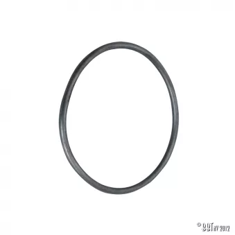 O-ring, volant moteur YOUNG PARTS [1639-1]