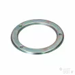 Bague, tubulure de remplissage YOUNG PARTS [0492-862]