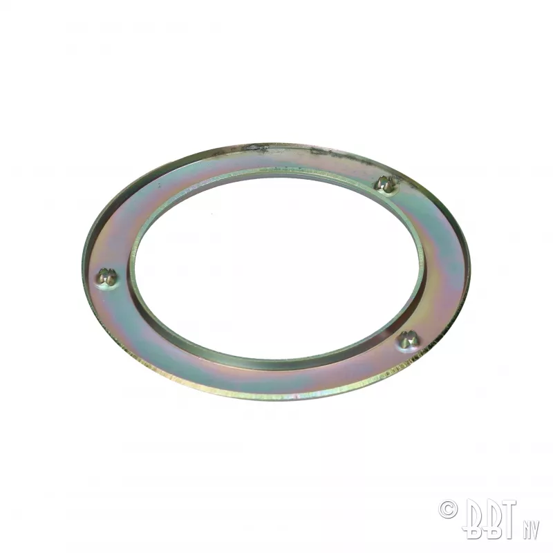 Bague, tubulure de remplissage YOUNG PARTS 0492-862 - Visuel 1