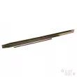 YOUNG PARTS 0362-172 - Maintien de vitre de porte arriere, gauche