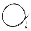 Cable de compteur kilométrique YOUNG PARTS [2698]