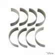 Coussinets de bielle 0.50mm YOUNG PARTS [1683-050]