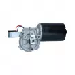 YOUNG PARTS 2475-150 - Moteur essuie glace 12V