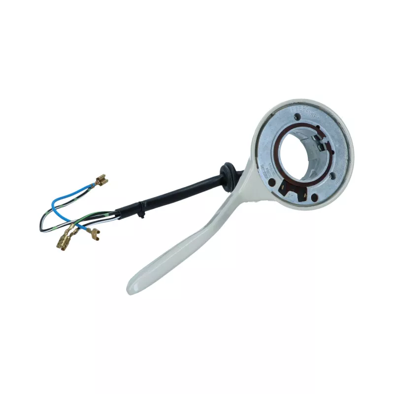 Commutateur clignotants YOUNG PARTS 0669 - Visuel 1