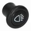 YOUNG PARTS 0636-962 - Capuchon Bouton d'interrupteur de phare