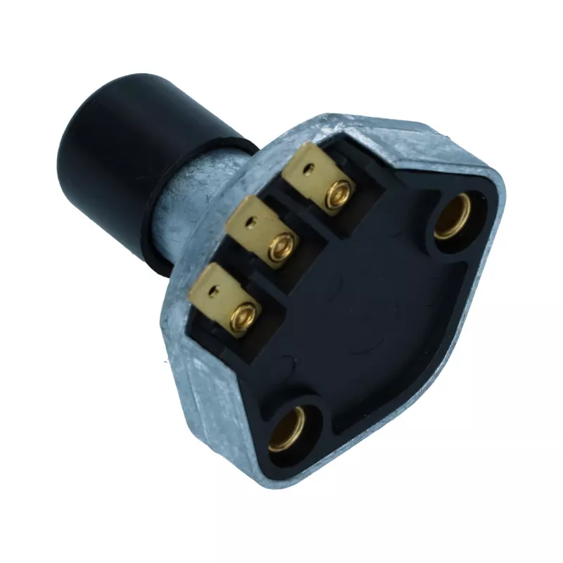 Interrupteur de pied/ Phares YOUNG PARTS 0636-5 - Visuel 1