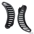 YOUNG PARTS 0485 - Grilles latérales (paire)