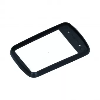 Caoutchouc poignée, grand, arrière, A l'unité YOUNG PARTS [0718]