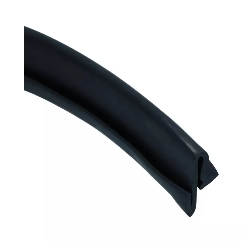 Joint autour moteur horizontal YOUNG PARTS 0710 - Visuel 1