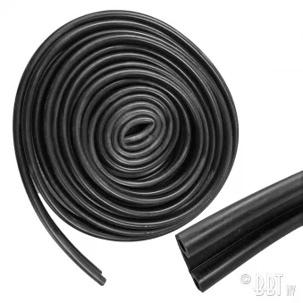 Joint entre carrosserie & châssis YOUNG PARTS OEM 113701605