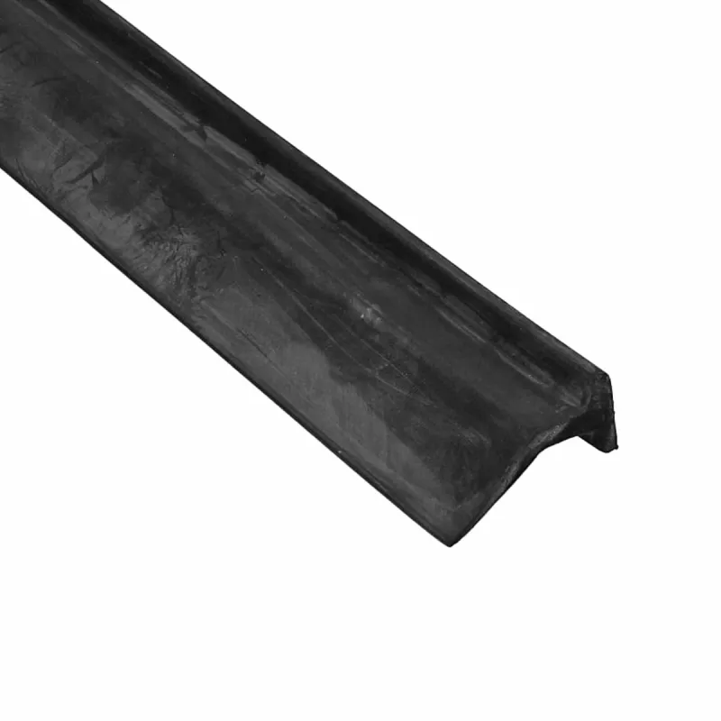 Joint avant moteur vertical, (entre cloison pare-feu et moteur), toutes les années YOUNG PARTS 0724-1 - Visuel 1