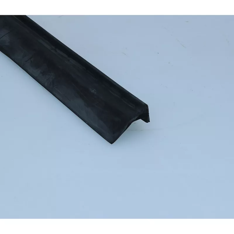 Joint avant moteur vertical, (entre cloison pare-feu et moteur), toutes les années YOUNG PARTS 0724 - Visuel 1