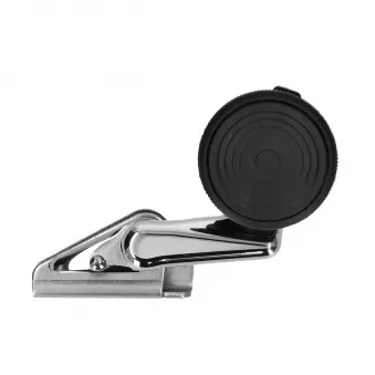 Fermeture déflecteur cabrio - droit TQ YOUNG PARTS 0517-081 pour MERCEDES-BENZ VITO 1302 1.6 - 46cv