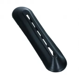 Joint ferrure de pare-chocs avant & arrière, Allemand YOUNG PARTS 0030-1 pour VOLKSWAGEN COCCINELLE 1303 1.6 - 48cv