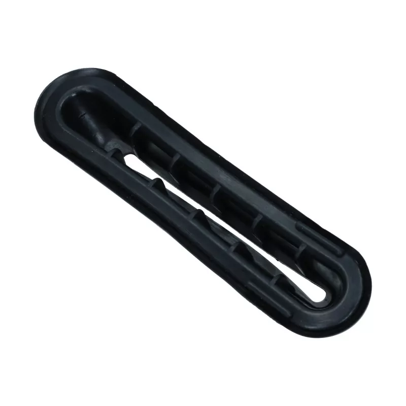 Joint ferrure de pare-chocs avant & arrière, Allemand YOUNG PARTS 0030-1 - Visuel 1