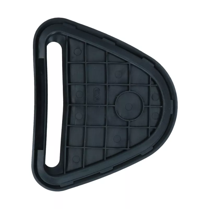 Joint ferrure de pare-chocs avant YOUNG PARTS 0032 - Visuel 1