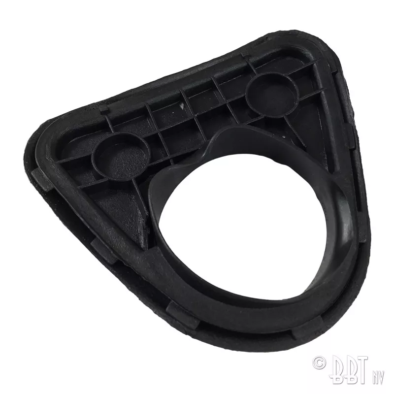 Joint ferrure de pare-chocs, avant YOUNG PARTS 0035 - Visuel 1