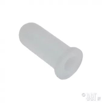 fixation en plastique emblème VW YOUNG PARTS 0728 pour BMW Série 3 1302 1.2 - 34cv