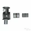 YOUNG PARTS 1337-005 - Pivot de direction inférieur