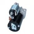 YOUNG PARTS 1595-911 - Demarreur, moteur a essance